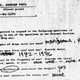 Illustration for article titled Steve Jobs’ Pentagon File: Blackmail Fears, Youthful Arrest and LSD Cubes